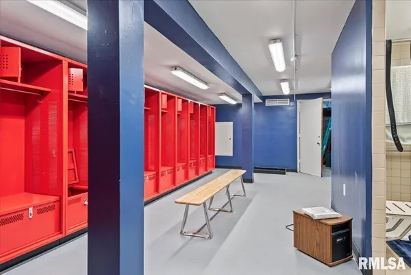 $450,000 | 352 Franklin Street, Jacksonville, IL 62650