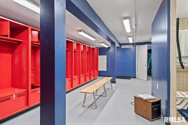 $600,000 | 352 Franklin Street, Jacksonville, IL 62650