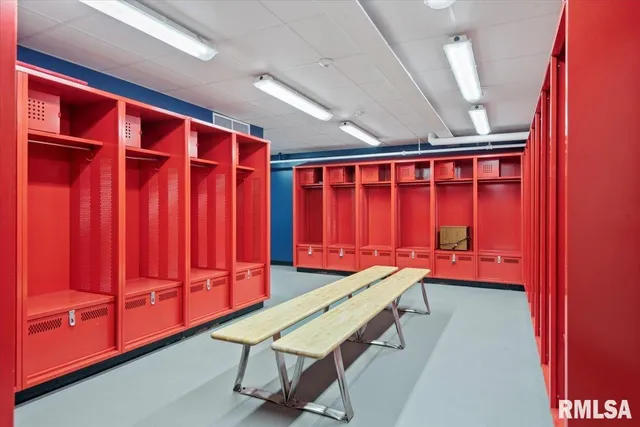 $600,000 | 352 Franklin Street, Jacksonville, IL 62650