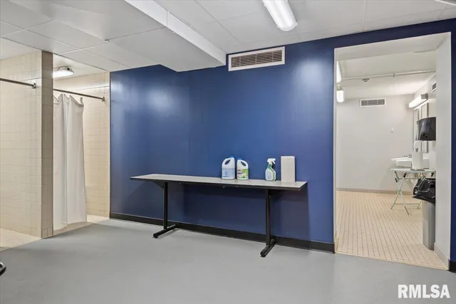 $600,000 | 352 Franklin Street, Jacksonville, IL 62650