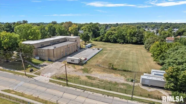 $600,000 | 352 Franklin Street, Jacksonville, IL 62650