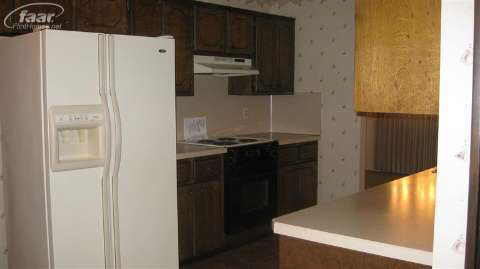 6206 Kings Scepter Road Grand Blanc, MI 48439 - Photo 12 of 29 20384944-11.JPG