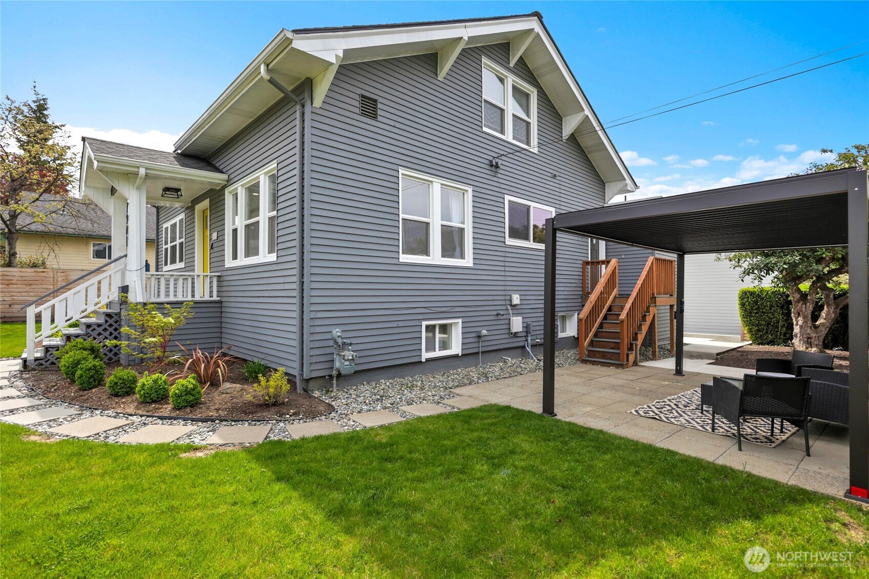 7901 16th Avenue Southwest Seattle, WA 98106 - Photo 29 of 36