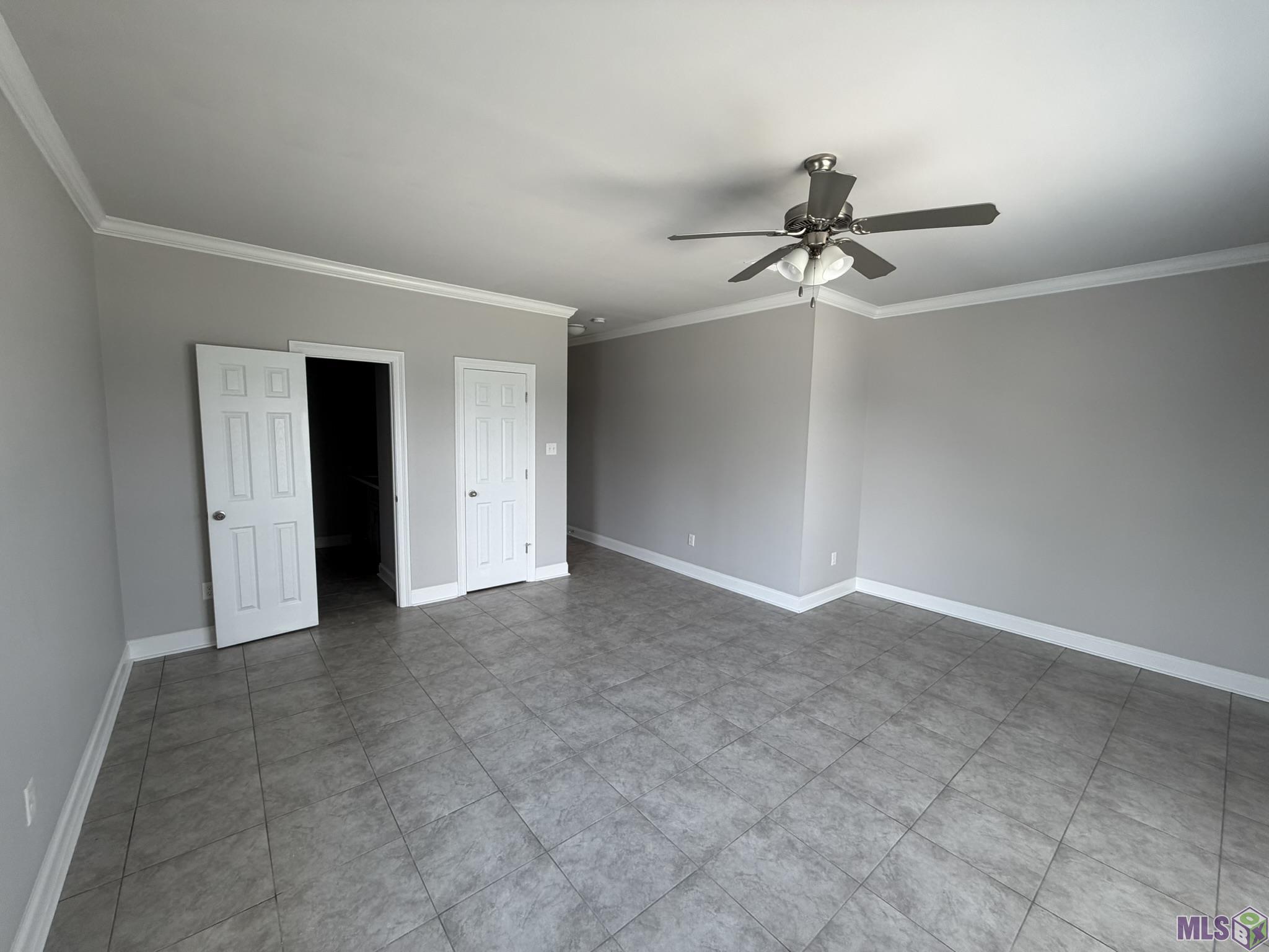 3151-318 North Boulevard Baton Rouge, LA 70806 - Photo 14 of 19