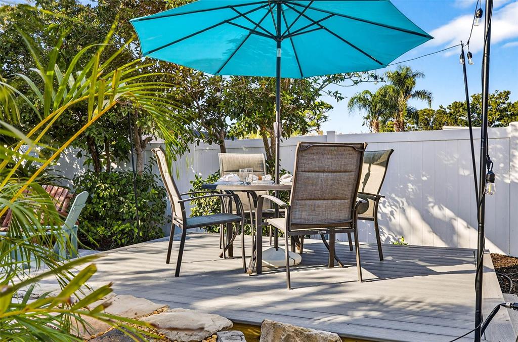 10050 84th Way Largo, FL 33777 - Photo 53 of 77