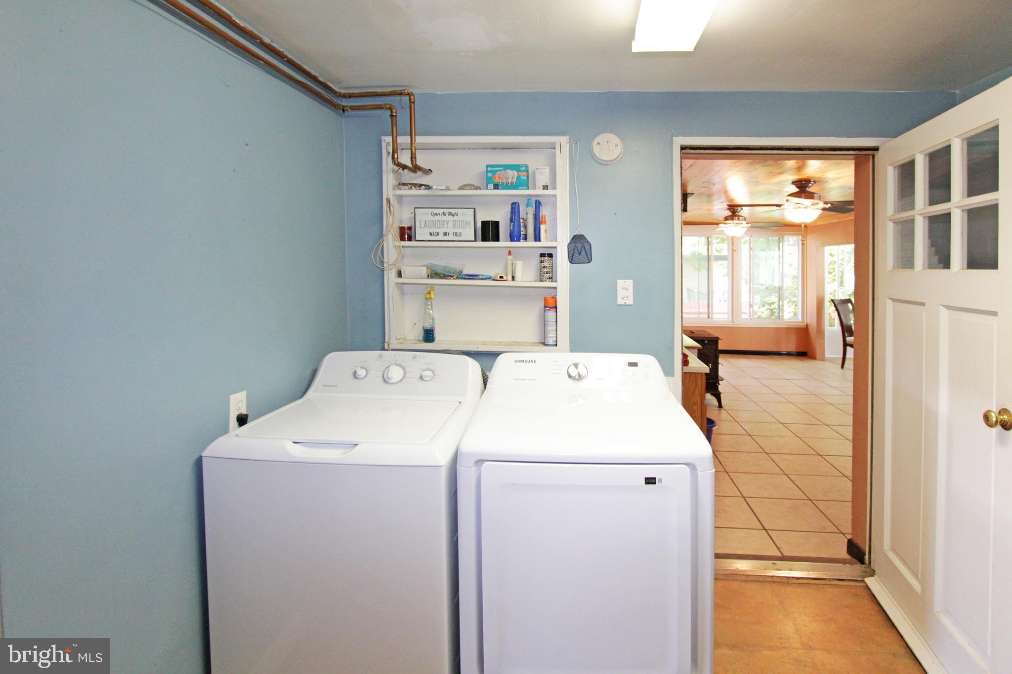 513 Cherry Tree Road Aston, PA 19014 - Photo 17 of 17