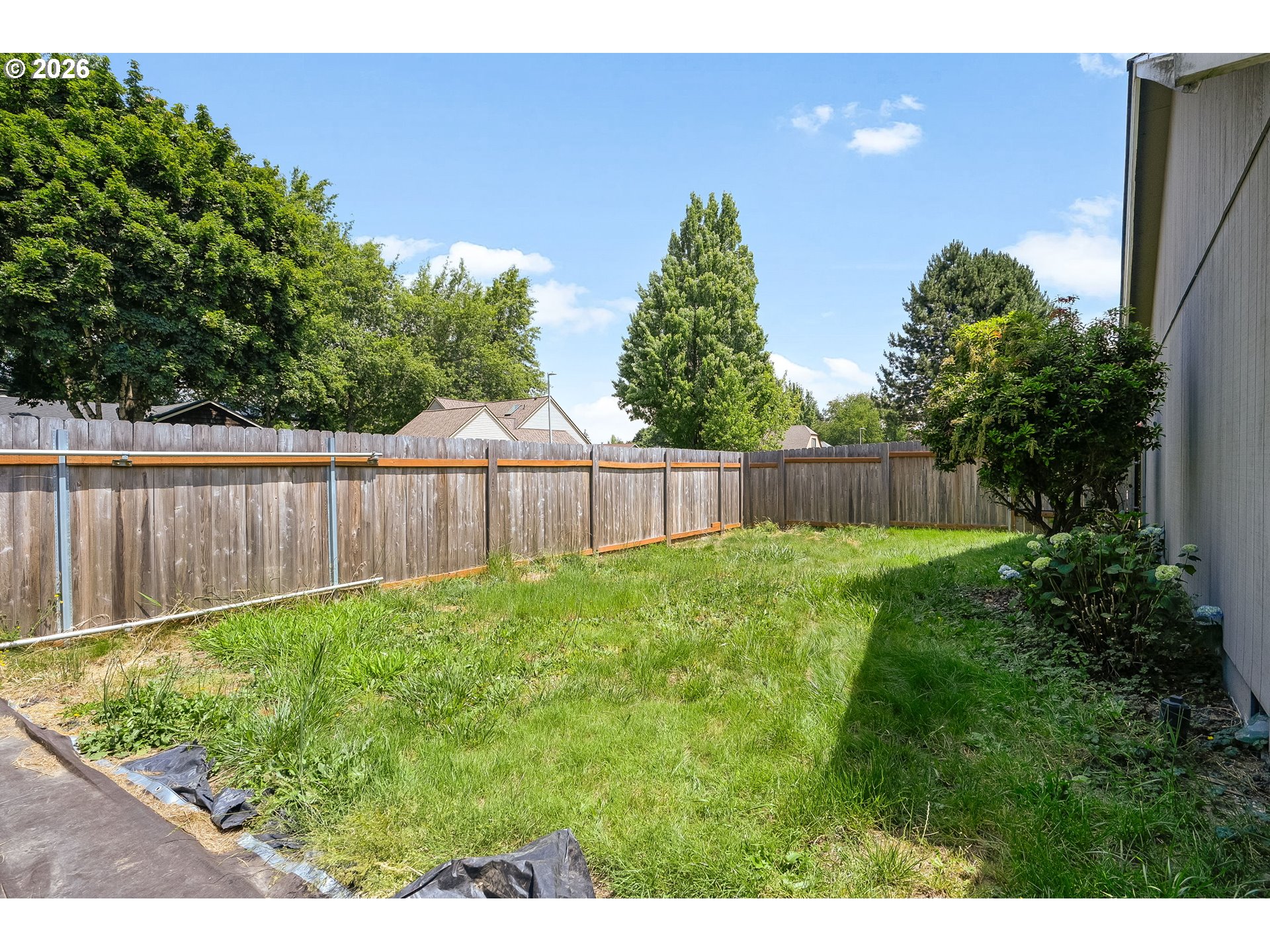 604 Southwest 2nd Court Battle Ground, WA 98604 - Photo 8 of 28