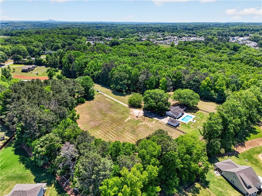 511 Bart Manous Road Canton, GA 30115 - Photo 51 of 56