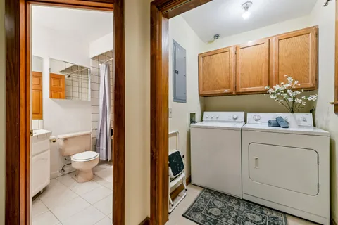 $1,399,000 | 1905 Tahoe Park Heights Drive, Tahoe City, CA 96145