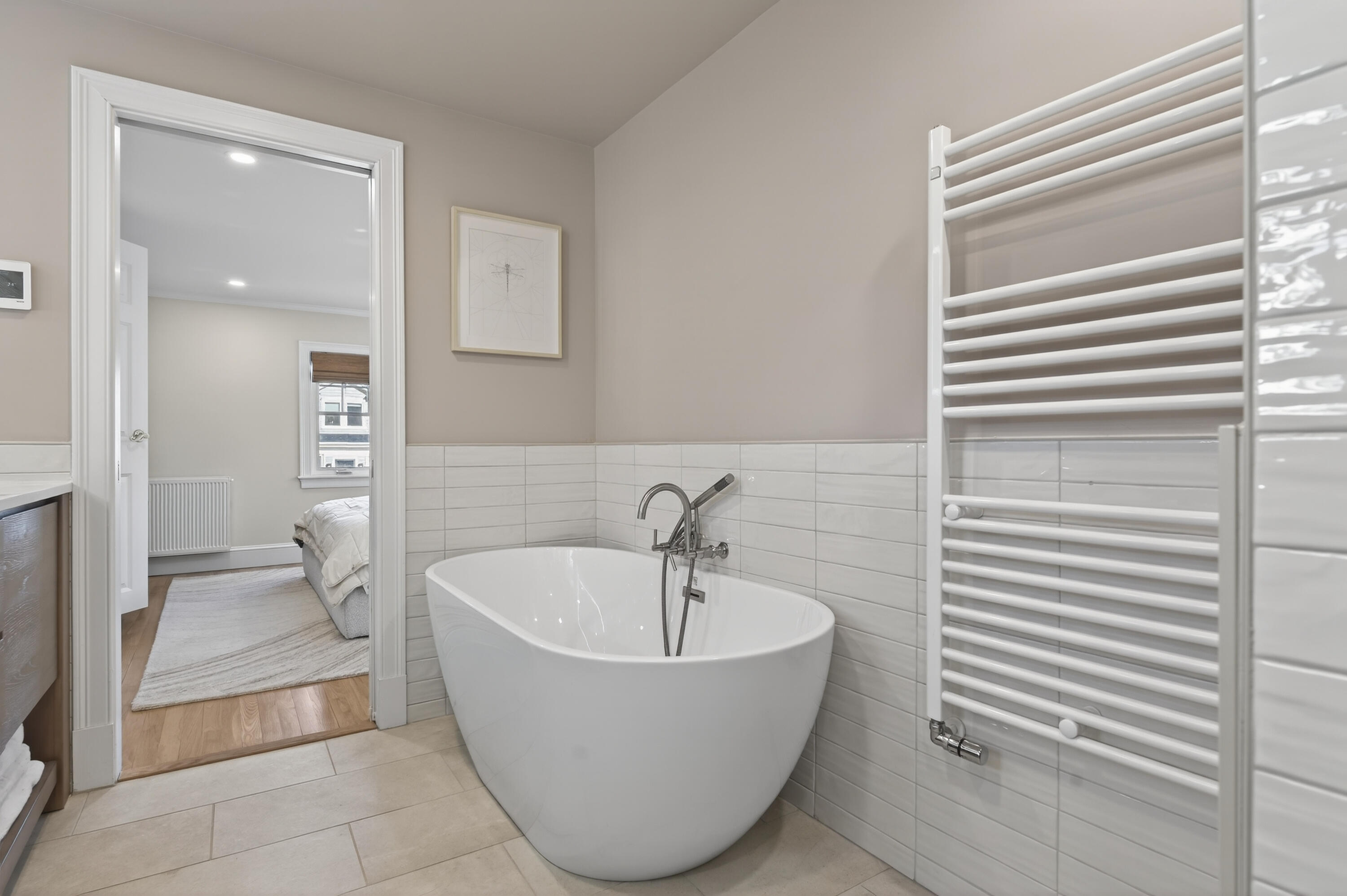 20 Cottage Farms Road Cape Elizabeth, ME 04107 - Photo 17 of 34 33_20 Cottage Farms Rd_MorneauStudios_pr