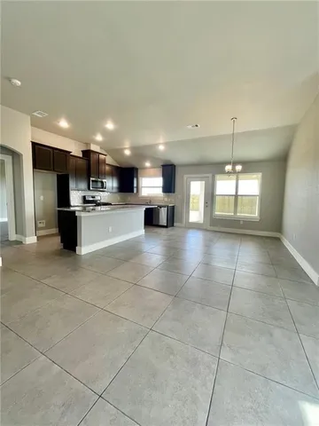 $2,345 | 1281 Thames Chase Drive, Corpus Christi, TX 78415