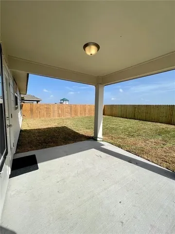 $2,345 | 1281 Thames Chase Drive, Corpus Christi, TX 78415