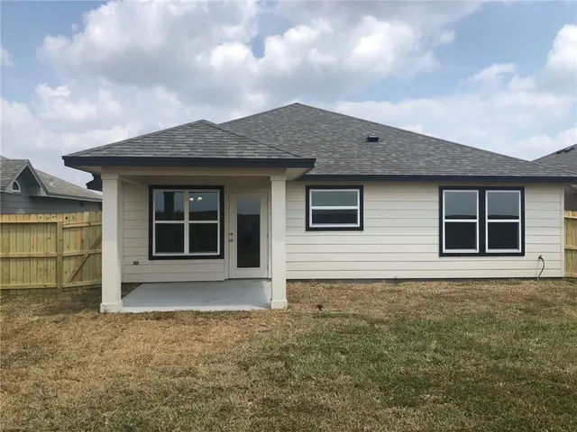 $2,345 | 1281 Thames Chase Drive, Corpus Christi, TX 78415