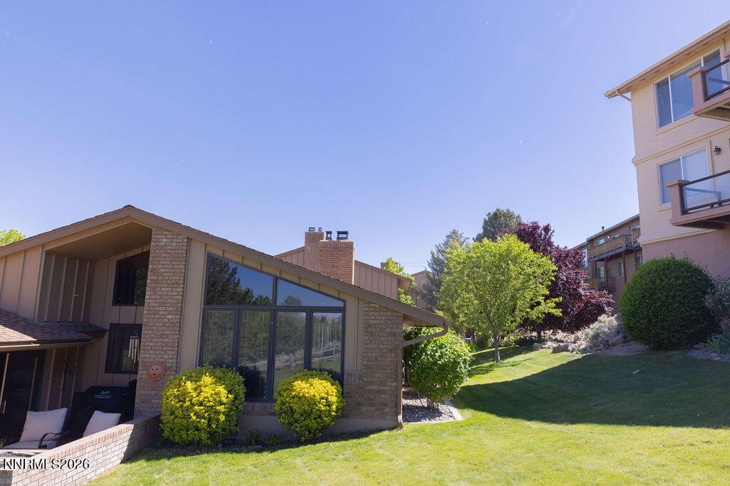 6255 Copper Penny Drive Reno, NV 89519 - Photo 41 of 48 6255CopperPennyDr2026-45