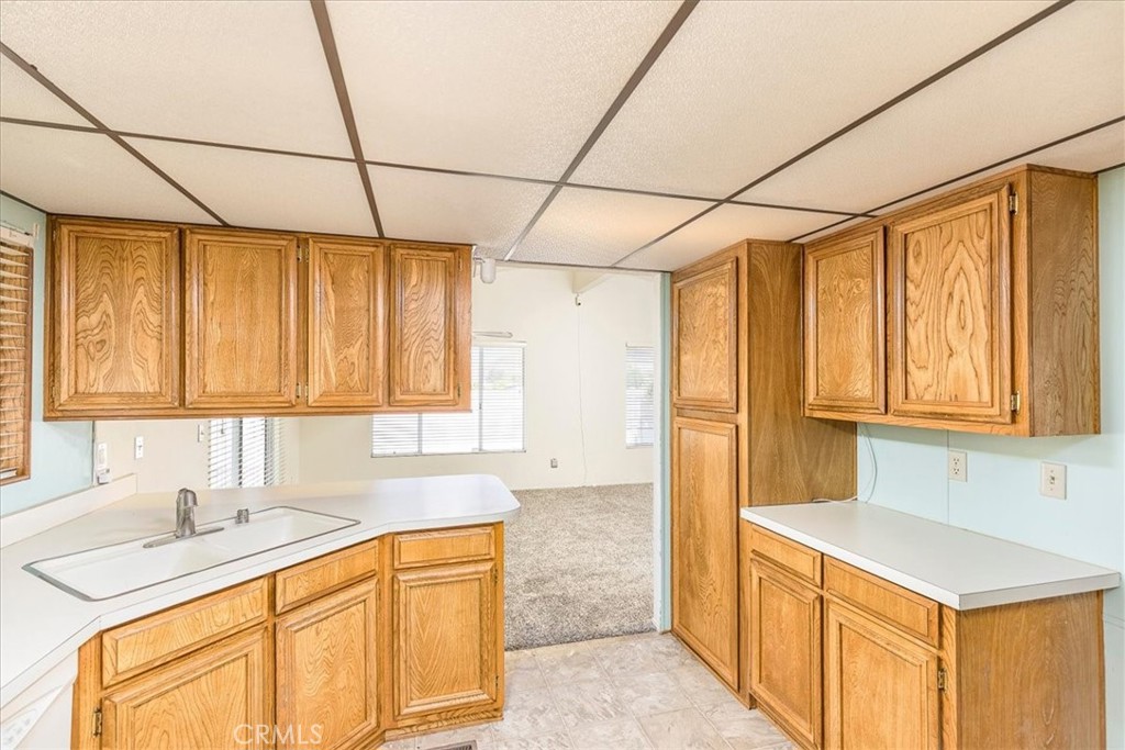 34197 Olive Grove Road Wildomar, CA 92595 - Photo 14 of 59