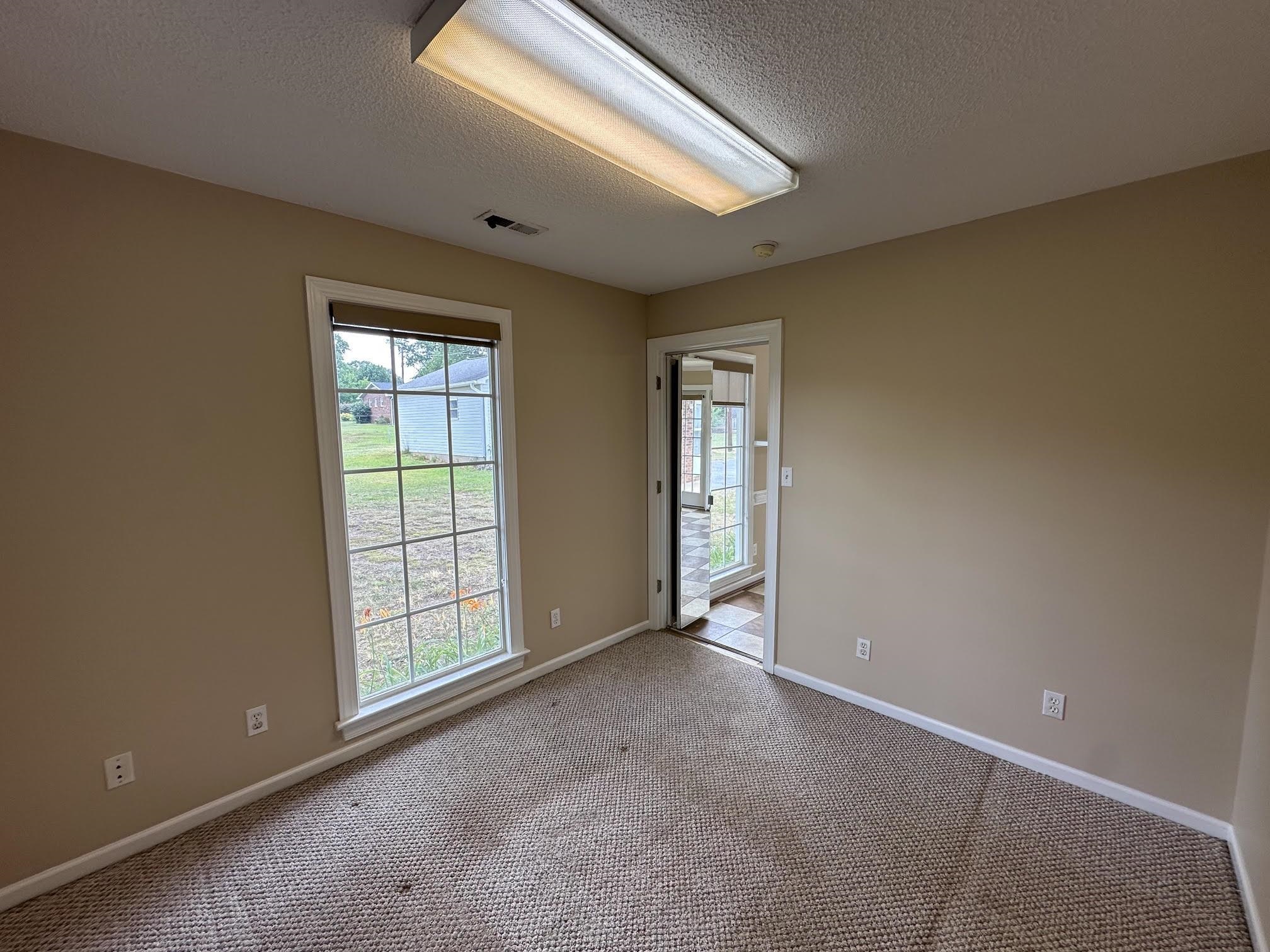 223 Blalock Road Boiling Springs, SC 29316 - Photo 34 of 40