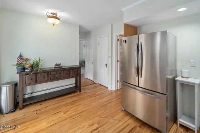 $430,000 | 74 Jordan Boulevard, Bethlehem, NY 12054