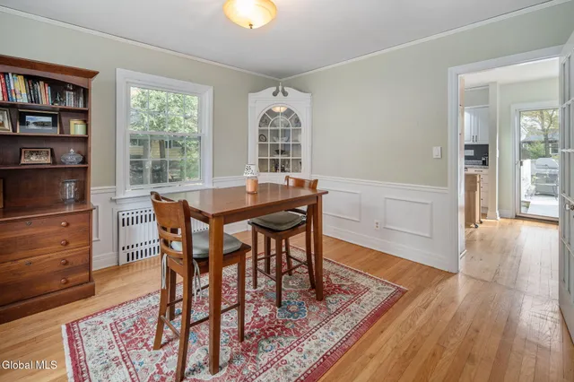 $430,000 | 74 Jordan Boulevard, Bethlehem, NY 12054