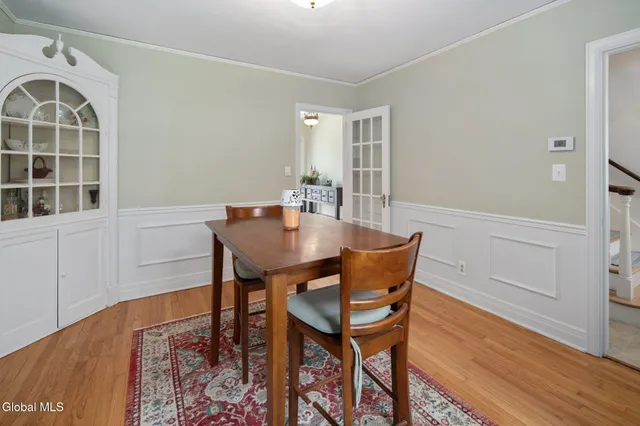 $430,000 | 74 Jordan Boulevard, Bethlehem, NY 12054