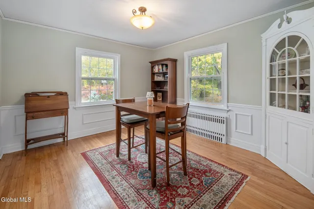 $430,000 | 74 Jordan Boulevard, Bethlehem, NY 12054