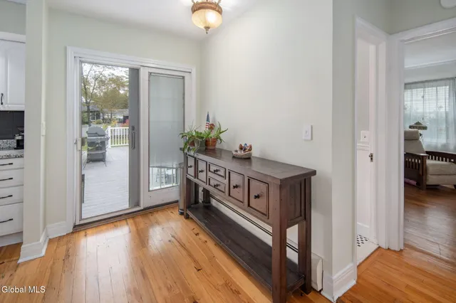 $430,000 | 74 Jordan Boulevard, Bethlehem, NY 12054