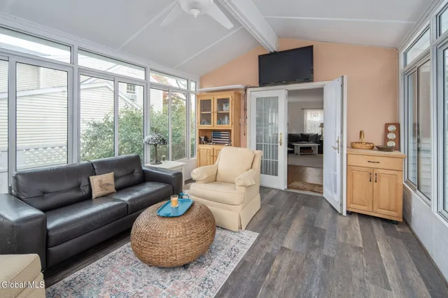 $430,000 | 74 Jordan Boulevard, Bethlehem, NY 12054