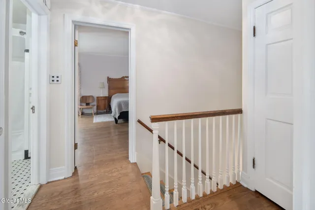 $430,000 | 74 Jordan Boulevard, Bethlehem, NY 12054