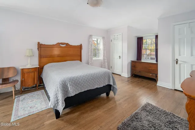 $430,000 | 74 Jordan Boulevard, Bethlehem, NY 12054