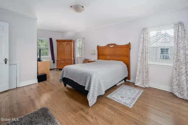 $430,000 | 74 Jordan Boulevard, Bethlehem, NY 12054