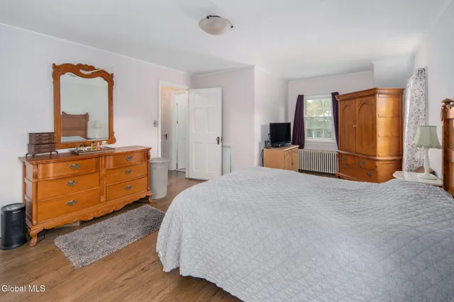 $430,000 | 74 Jordan Boulevard, Bethlehem, NY 12054