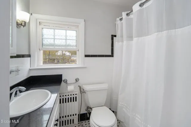 $430,000 | 74 Jordan Boulevard, Bethlehem, NY 12054