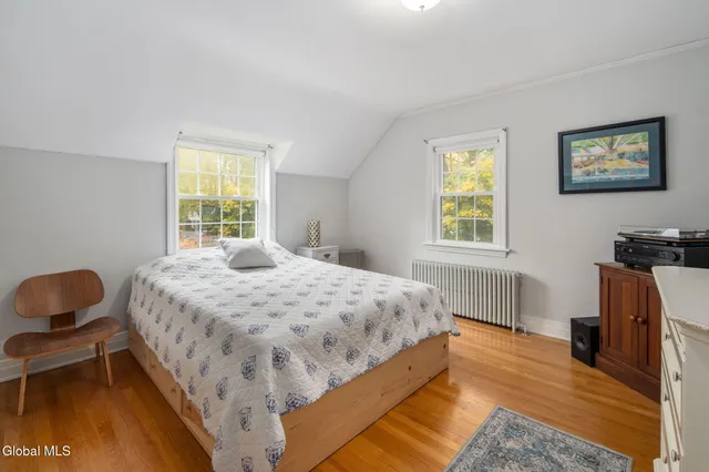 $430,000 | 74 Jordan Boulevard, Bethlehem, NY 12054