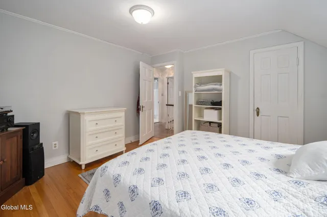 $430,000 | 74 Jordan Boulevard, Bethlehem, NY 12054