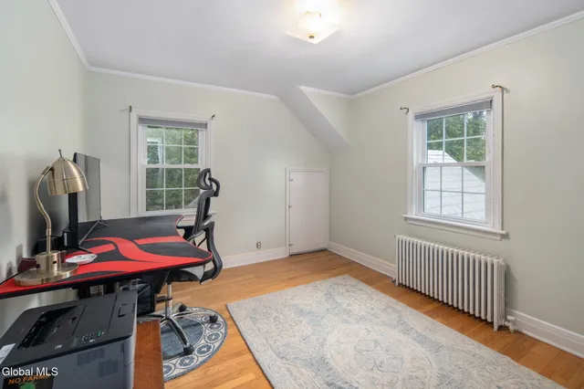 $430,000 | 74 Jordan Boulevard, Bethlehem, NY 12054