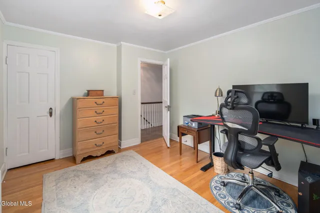 $430,000 | 74 Jordan Boulevard, Bethlehem, NY 12054