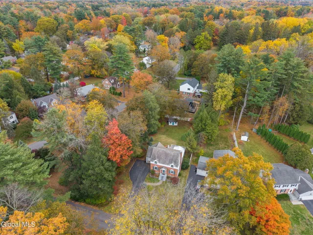 $430,000 | 74 Jordan Boulevard, Bethlehem, NY 12054