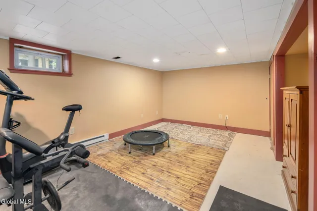 $430,000 | 74 Jordan Boulevard, Bethlehem, NY 12054