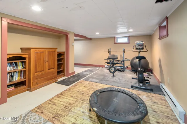 $430,000 | 74 Jordan Boulevard, Bethlehem, NY 12054