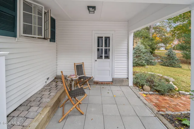 $430,000 | 74 Jordan Boulevard, Bethlehem, NY 12054