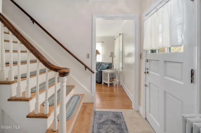 $430,000 | 74 Jordan Boulevard, Bethlehem, NY 12054