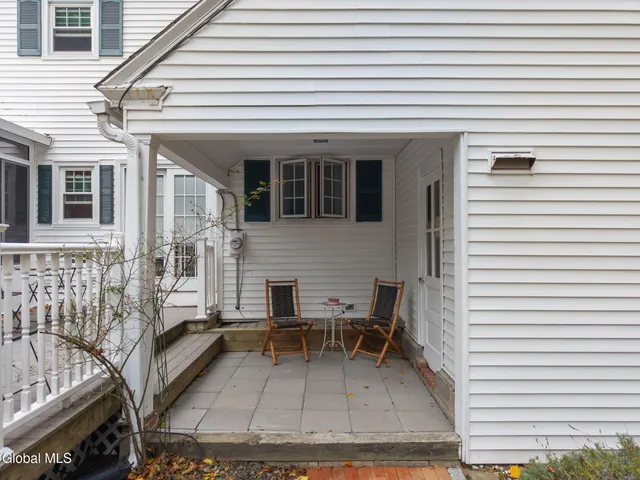 $430,000 | 74 Jordan Boulevard, Bethlehem, NY 12054