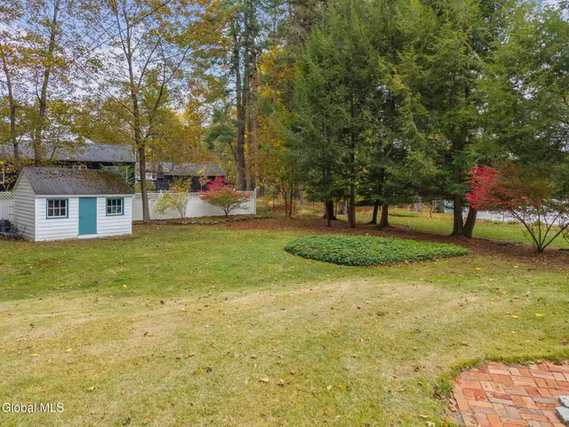 $430,000 | 74 Jordan Boulevard, Bethlehem, NY 12054