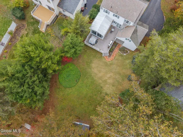 $430,000 | 74 Jordan Boulevard, Bethlehem, NY 12054