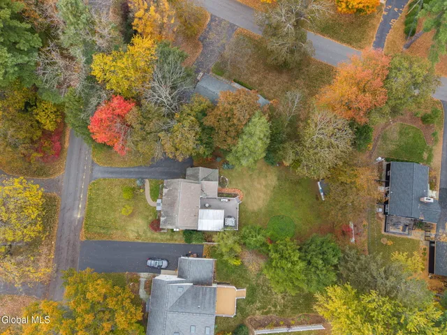 $430,000 | 74 Jordan Boulevard, Bethlehem, NY 12054