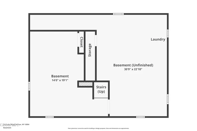 $430,000 | 74 Jordan Boulevard, Bethlehem, NY 12054