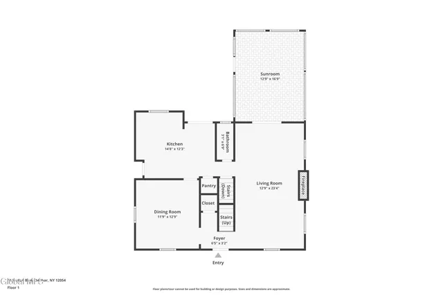 $430,000 | 74 Jordan Boulevard, Bethlehem, NY 12054