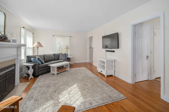 $430,000 | 74 Jordan Boulevard, Bethlehem, NY 12054