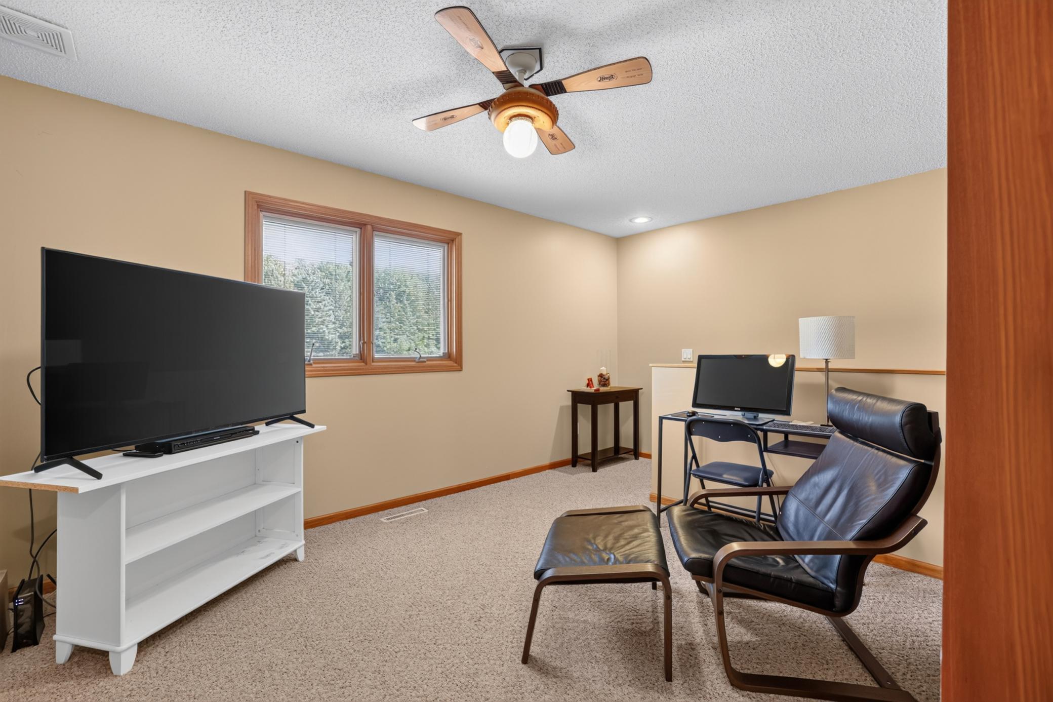 305 Salem Point Drive Southwest Rochester, MN 55902 - Photo 28 of 40 Gallery Image 28