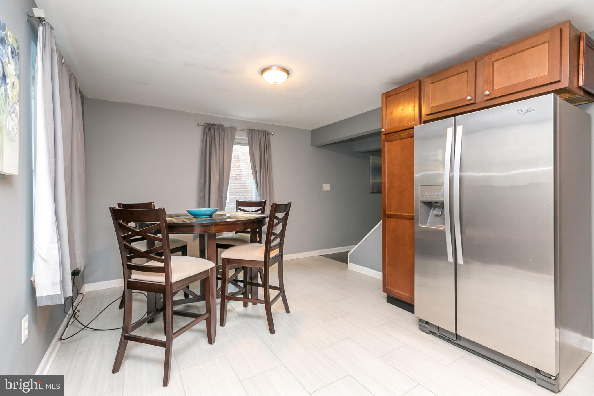 5110 Levindale Road Baltimore, MD 21215 - Photo 11 of 33