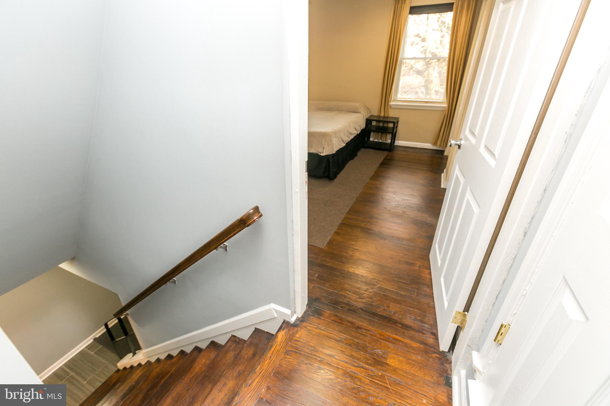 5110 Levindale Road Baltimore, MD 21215 - Photo 16 of 33